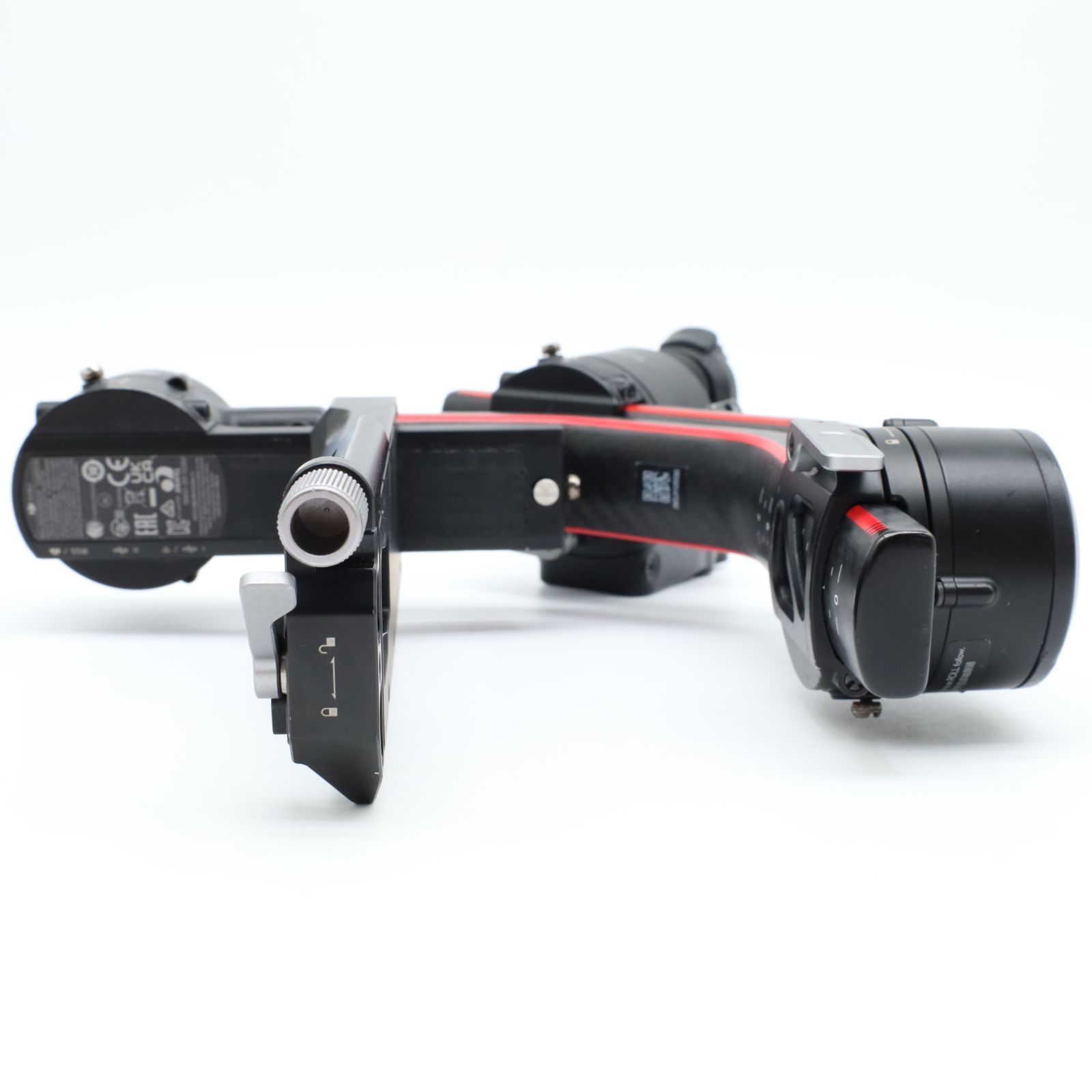 DJI