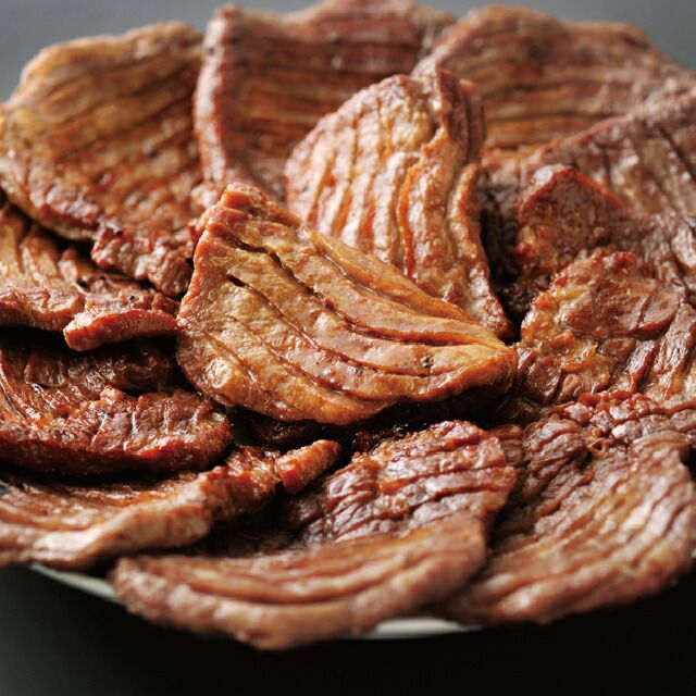 ちび猫※プロフ全文必読※様専用2601W4