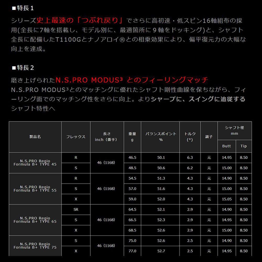 劇レア】伊藤和夫ビジュアルアタック3部作レーザーディスクN.S.PRO