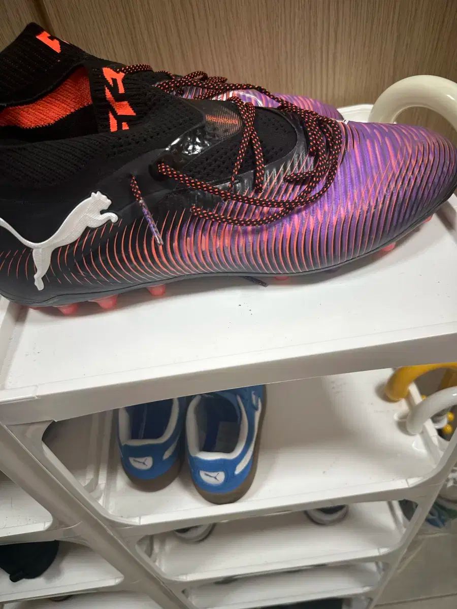 軟式用　ハタケヤマキャッチャーミット TH-258 ハタケヤマ HATAKEYAMA 軟式 キャッチャーミット 右投げ 大人用 TH-258