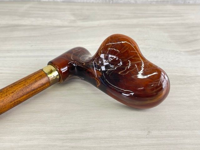 歩行補助