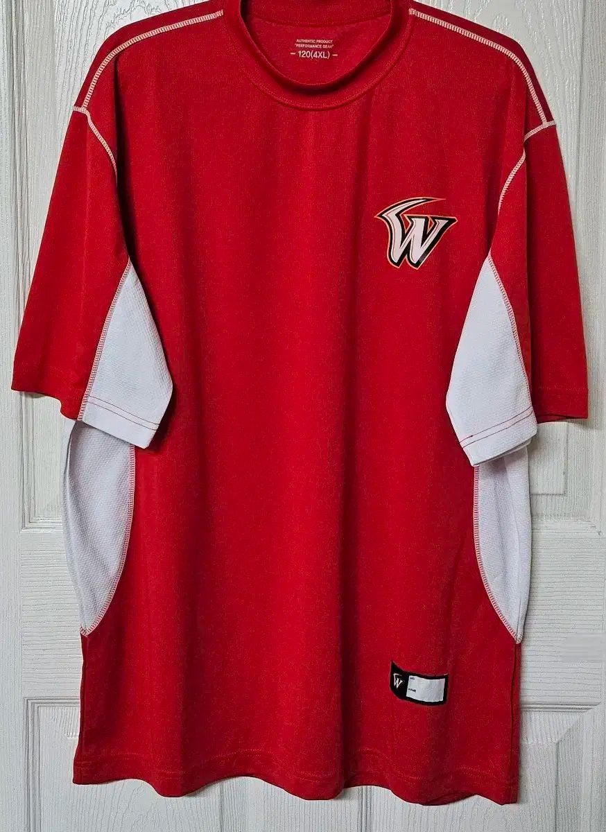 120 SK ワイバーンズ ( SSG ランダース) カメレオン 半袖 トレーニング Tシャツ