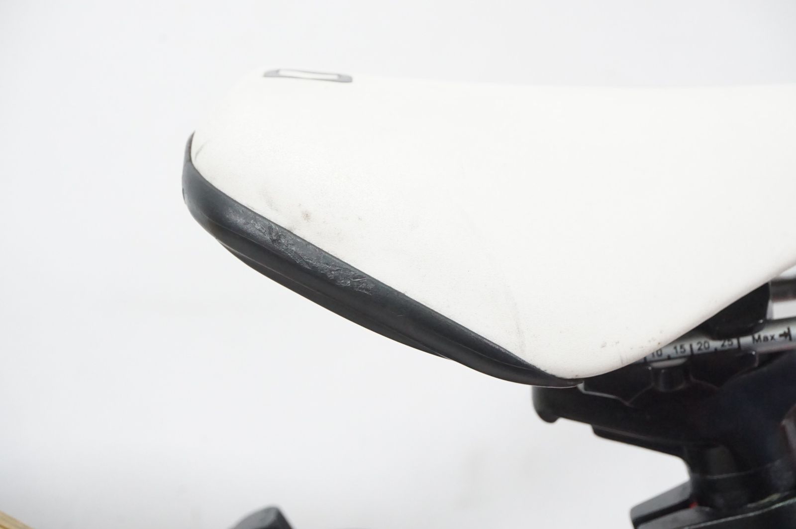 LOUIS GARNEAU ルイガノ LGS-J24 2020年モデル キッズバイク バイチャリ有明店 BRIGHTFACE_UK