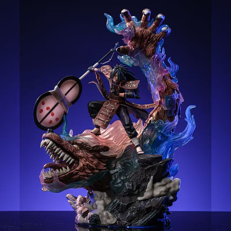 流星人間ゾーン ソフビ 当時物 約23cm 無版権 パチ フィギュア 1973年