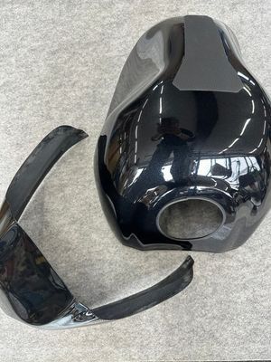 専用出品 ZX専用 専用出品です。 専用出品売約済商品 専用出品です。 専用zX