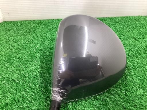 コブラ cobra MAX 10.5° ドライバー DR SPEEDER NX for DARKSPEED フレックスS メンズ 男性用 右利き 右用 Nランク ゴルフクラブ