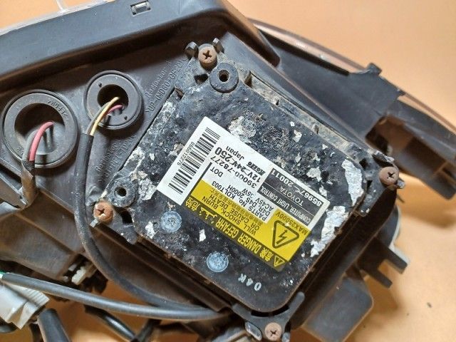 サイドリフトアップシート