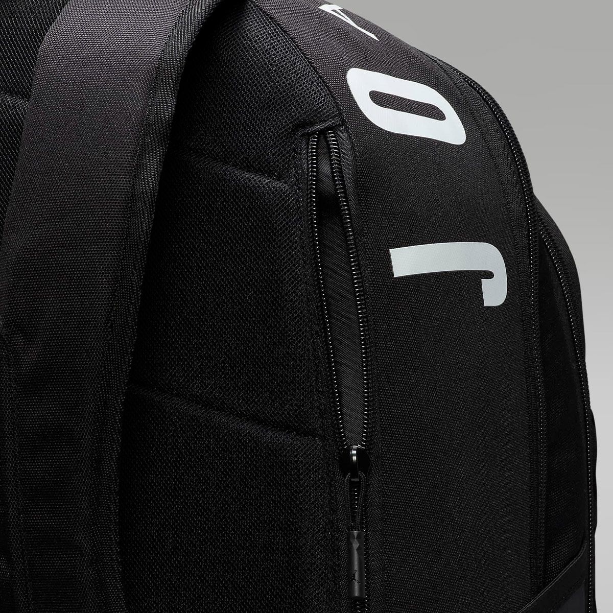 【新品】ジョーダン エア パトロール バックパック 29L リュック　ブラック NIKE公式】ジョーダン エア パトロール バックパック (29L
