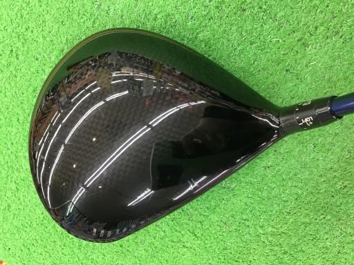 中古】 ダンロップ SRIXON ZX5 10.5° ドライバー DR Diamana 中古】 ダンロップ SRIXON ZX5 10.5° ドライバー DR Diamana