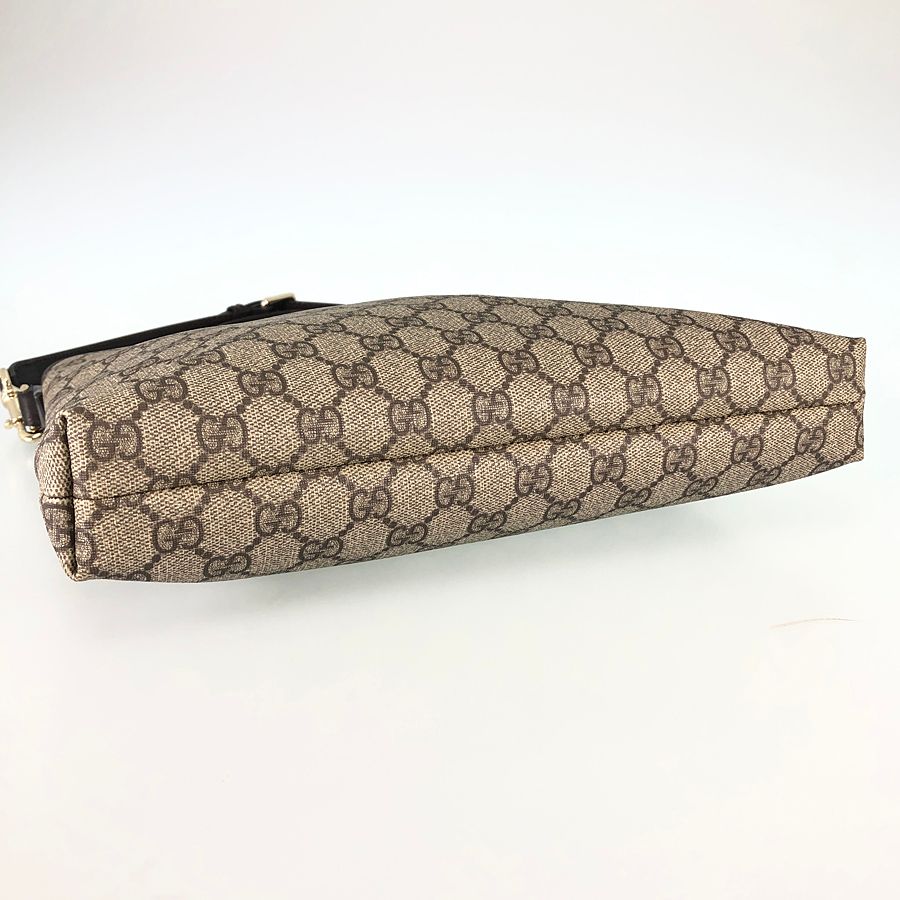 Gucci 388924 hot sale