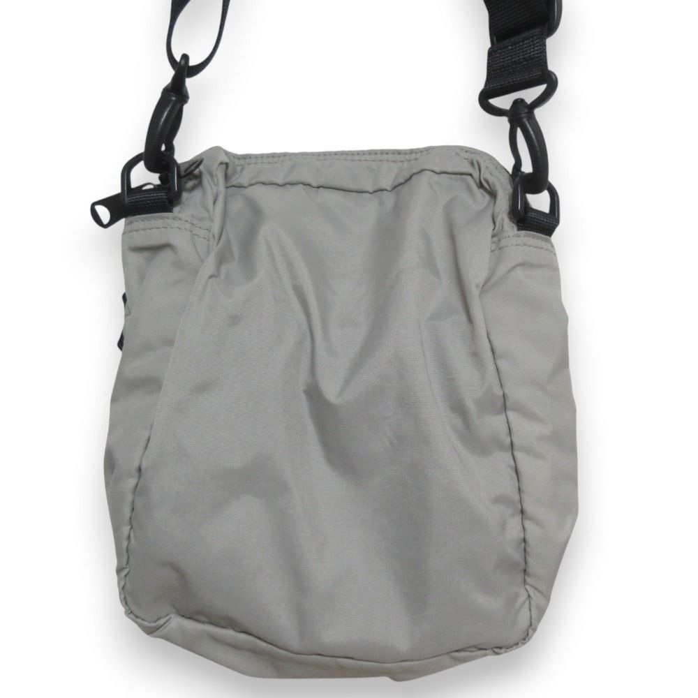 美品 MARGARET HOWELL マーガレットハウエル ポーター別注