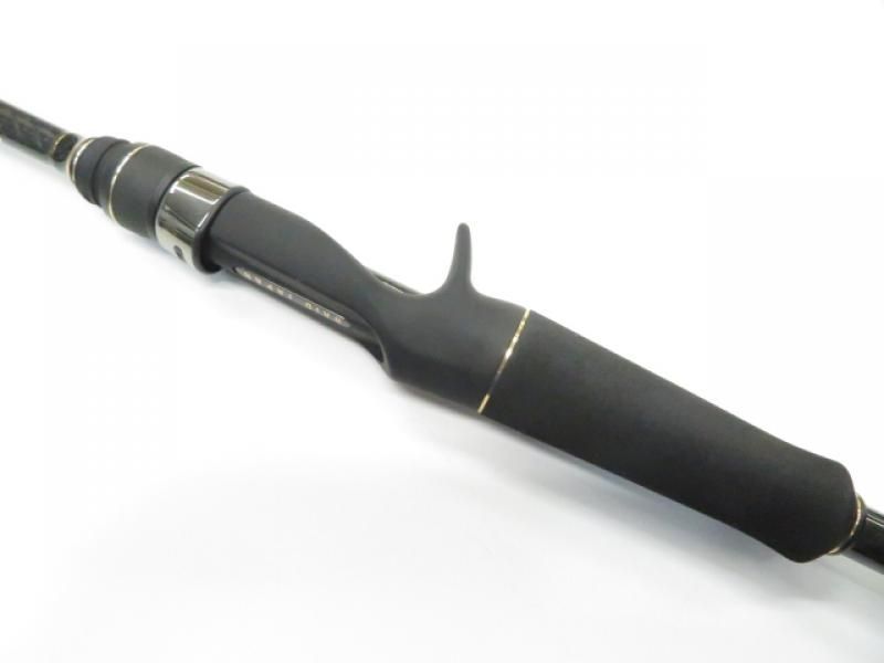 mさん専用 GA-65PBF GA-65MS レイドジャパン アンチ GA-65PBF パワーベイトフィネス (01