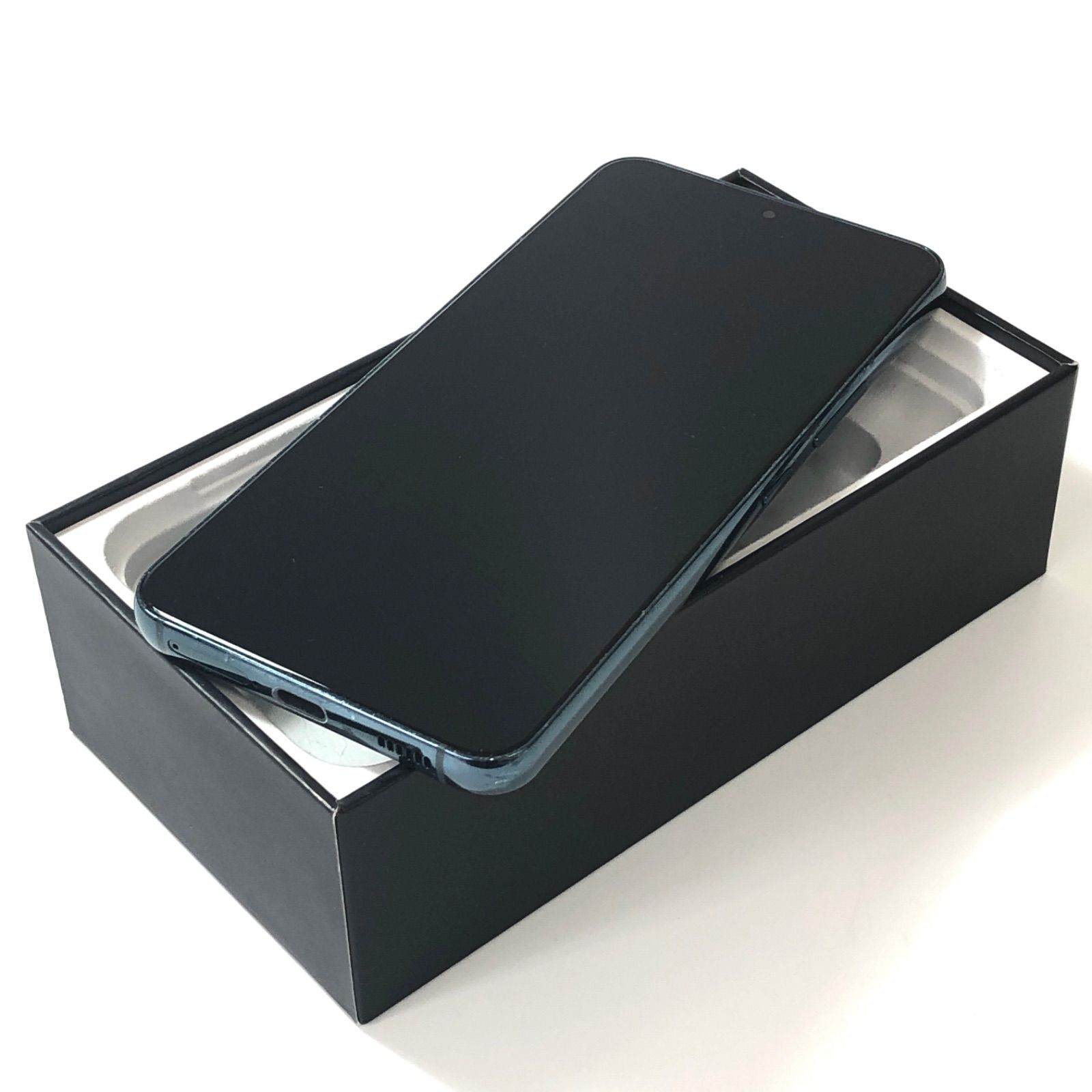 ジャンク品】Galaxy S22 5G 128GB｜SCG13 - メルカリ