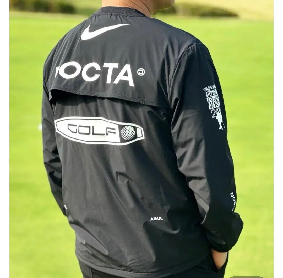 数量限定！ メンズゴルフウェア ノクターナ|ナイ* クルーネック - パンツ セット お早めに！