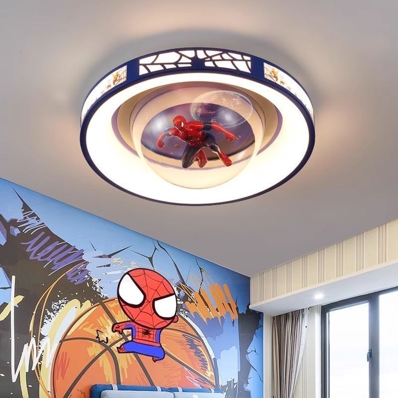 LEDシーリングライト 直径50cm