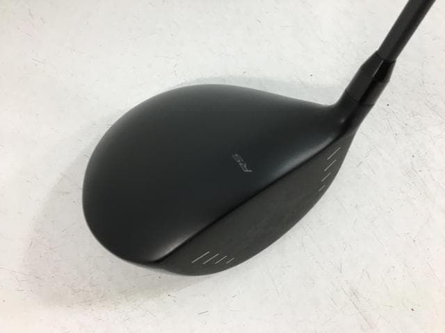 返品OK 【中古ゴルフクラブ】プロギア RS X MAX ドライバー 2024