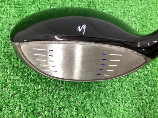 中古】 コブラ cobra FLY-Z XL 5W フェアウェイウッド FW cobra