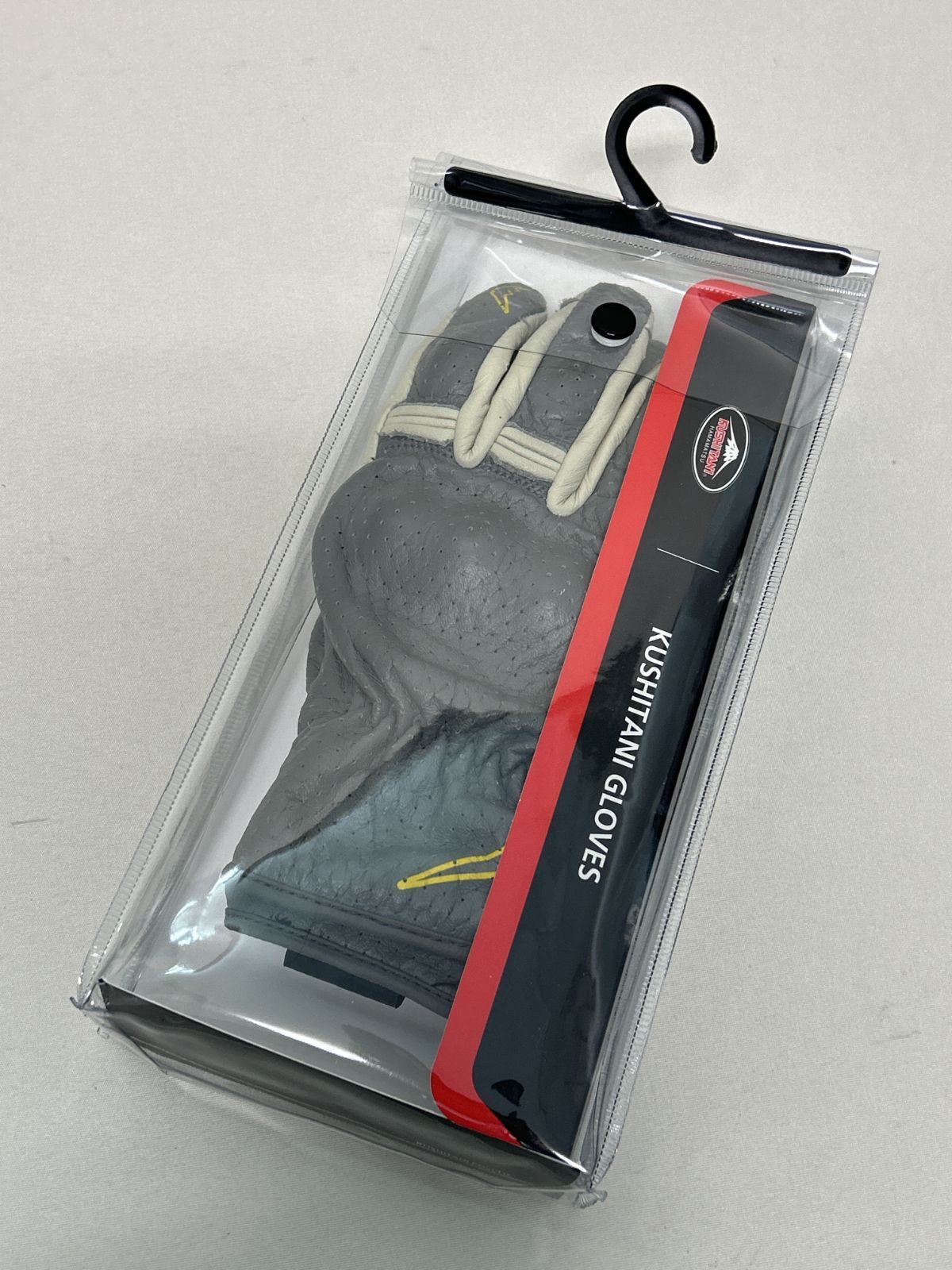浜館58-151】 KUSHITANI クシタニ K-5342 レイヴンメッシ