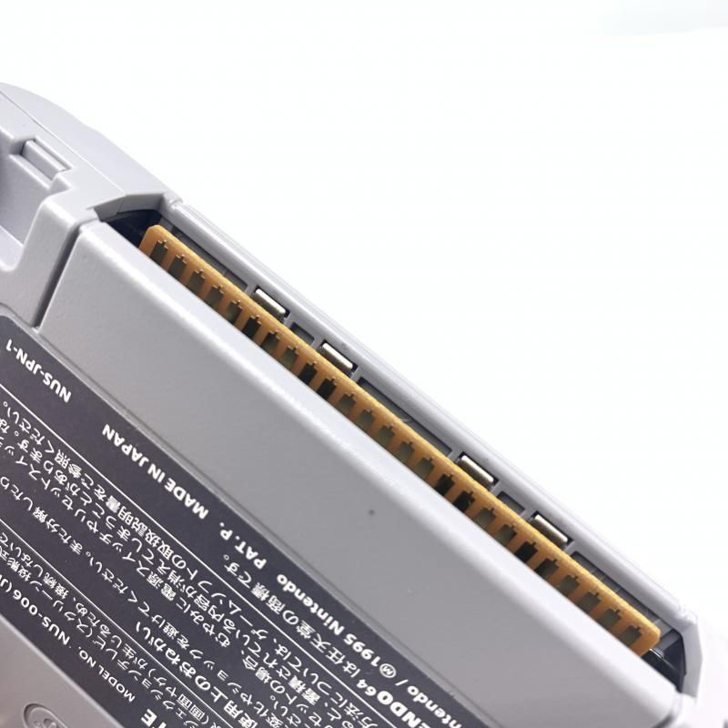 N64 KONAMI コナミ NINTENDO64 任天堂64 悪魔城ﾄﾞﾗｷｭﾗ黙示録外伝ﾚｼﾞｪﾝﾄﾞｵﾌﾞｺｰﾈﾙ 10 UP786_INFO