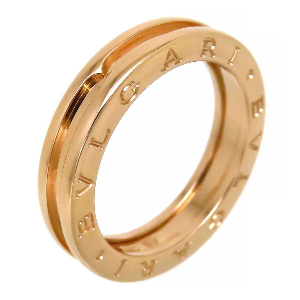 HYDE THE APPLE ANTIQUE GOLD 9号 指輪 リング HYDE THE APPLE ANTIQUE GOLD 9号 指輪 リング THE APPLE - ANTIQUE