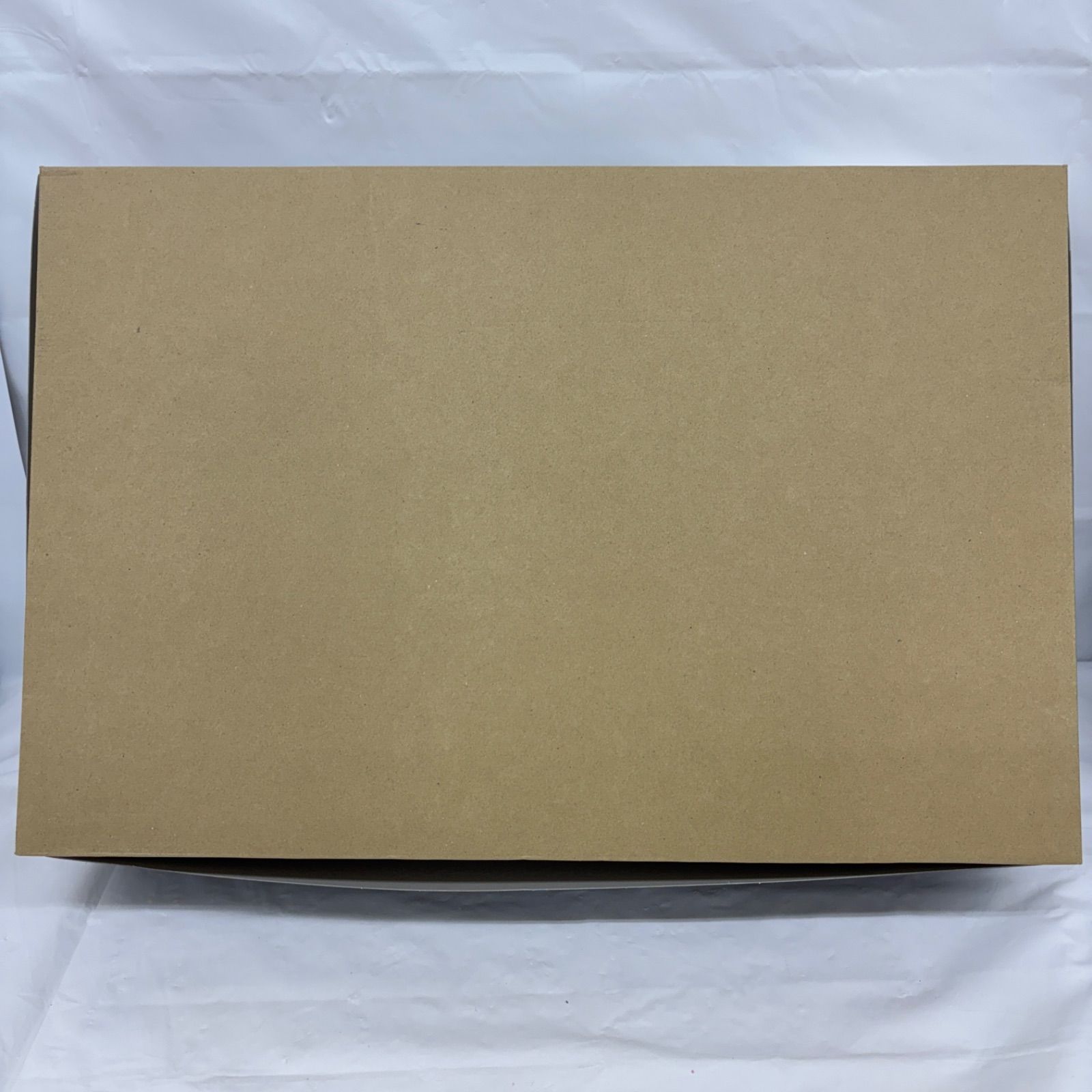 送料無料の商品多数！ 未組立 HG 1 144 デストロイガンダム プラモデル ガンプラ LFK045 f097