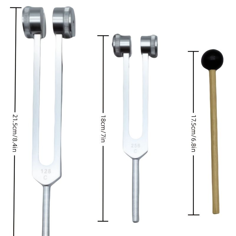 ♩極美品♩ゼンオン スレイベル ZS-25 3個セット LP(ラテン