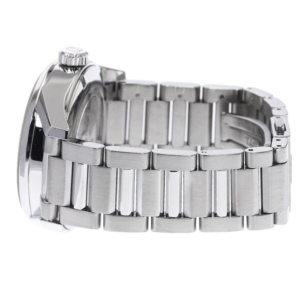 タグホイヤー TAG HEUER WAR201D-1 カレラ キャリバー5