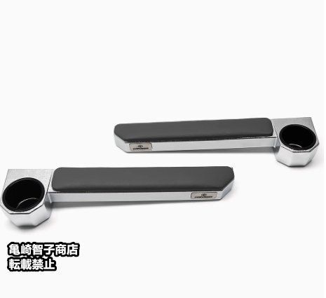 希少 アルテラ GRAY 55|4 エミリッドバハマスリーブ付き 50s 希少