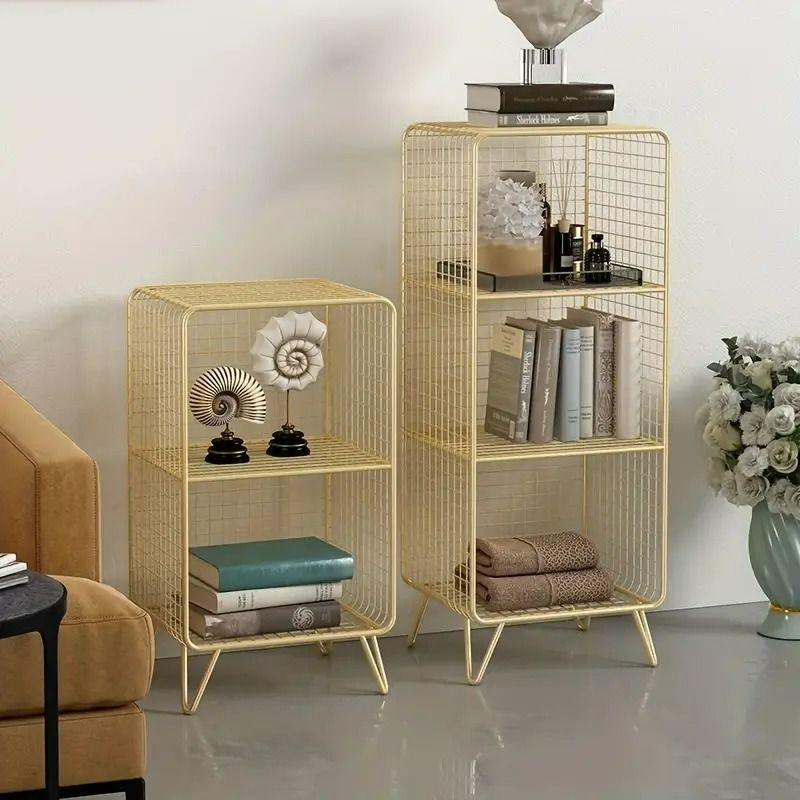 ふるさと納税 Golden ローボード aku1008208 和歌山県海南市 ふるさと納税 Golden ローボード aku1008208 和歌山県海南市