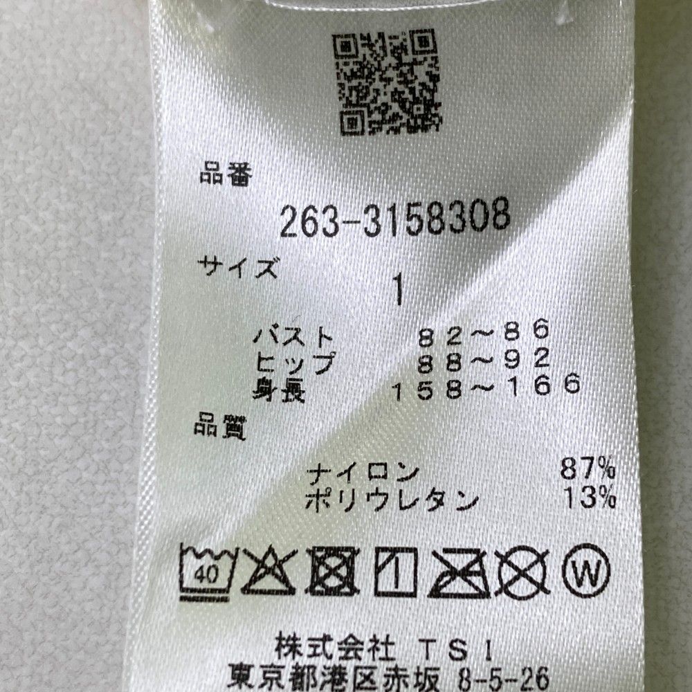 BUNNY ジャックバニー