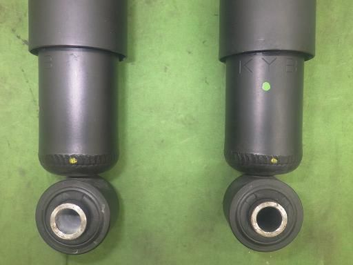 2トン トラックパーツセット FFCRYSTALESIA_COM