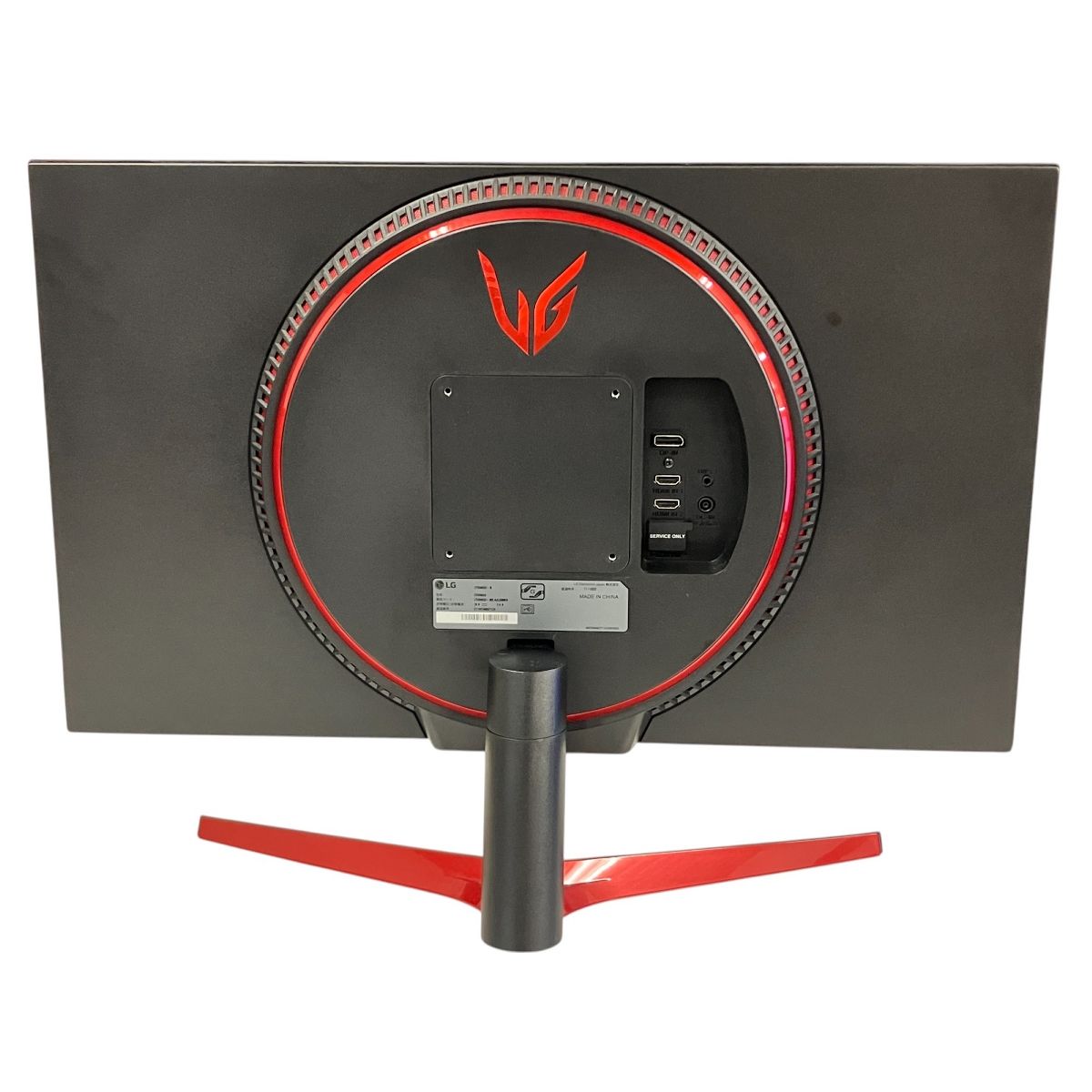 PC周辺機器