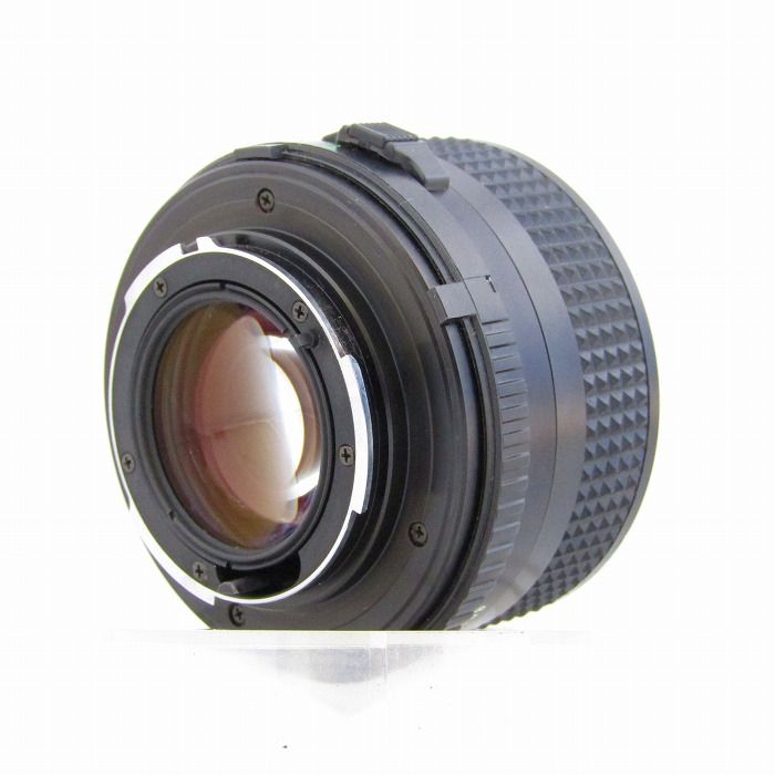 MD 50|1.4