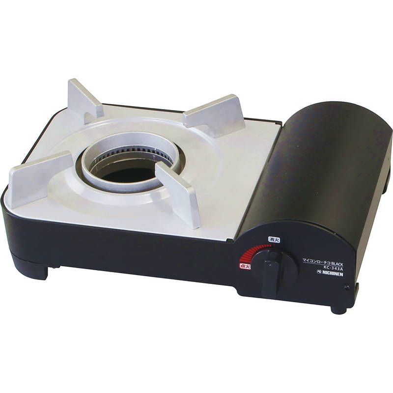 伊万里 なます皿（膾皿) 5枚 骨董品【盛り鉢】