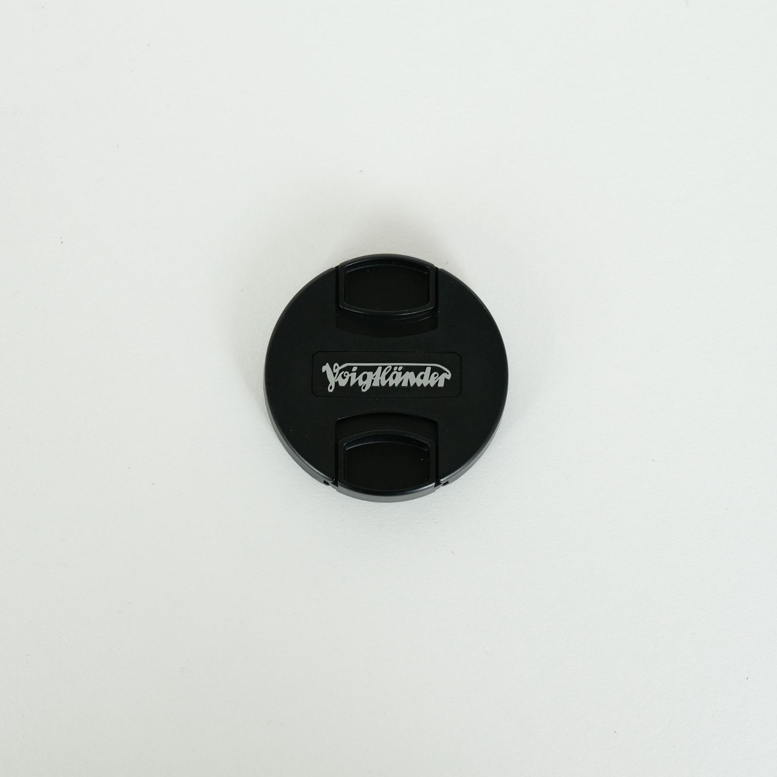 【新作専門店】 Voigtlander NOKTON 35mm F1.2 フジフイルムX用 富士フイルムXマウント 【最低価格】