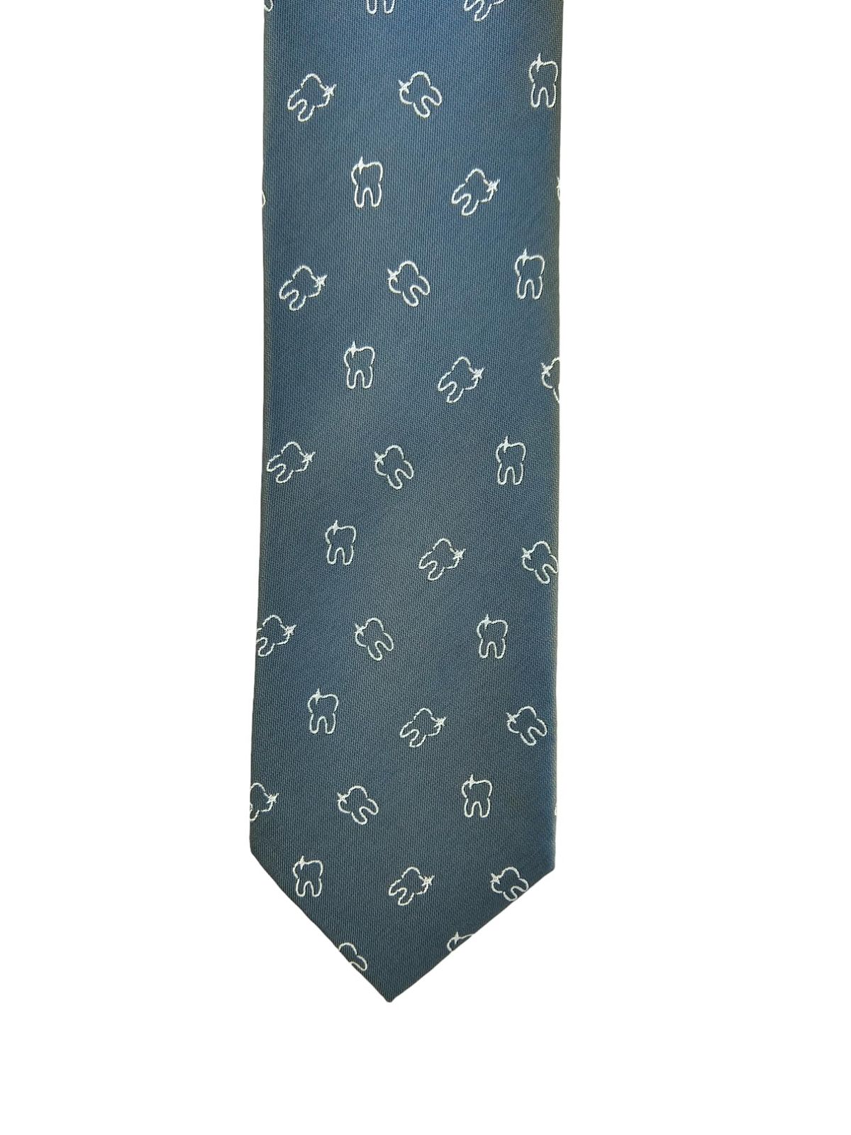 Apple HomePod mini スペースグレー 2個セット ペンギンApple Pod mini