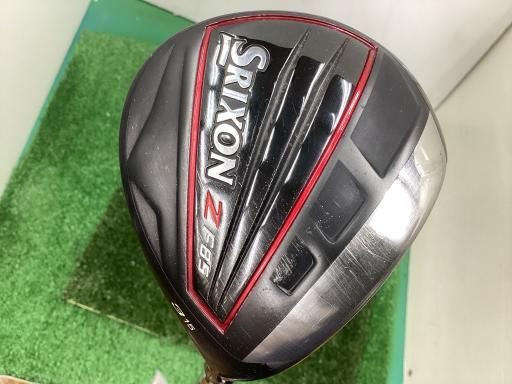 ライフリー 尿漏れパッド 120cc 36枚入 ８袋 １箱 Amazon.co.jp: ライフリー 【尿もれパッド 120㏄】 さわやかパッド