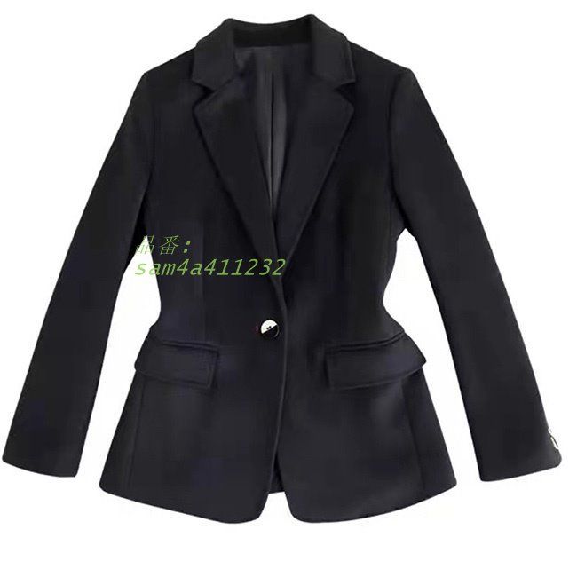 リクルートスーツ