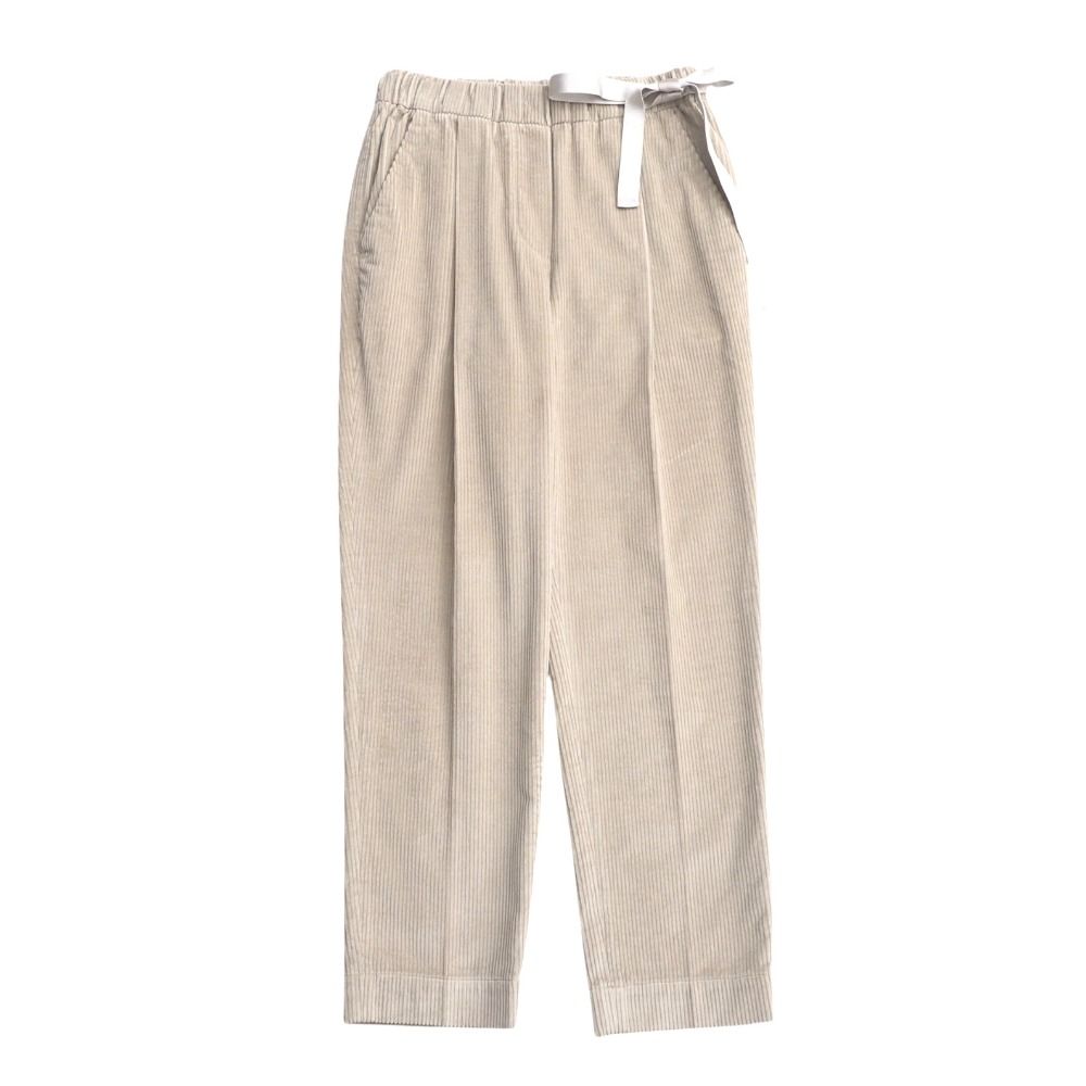 Brunello Cucinelli ブルネロクチネリ パンツ サイズ36 Brunello Cucinelli ブルネロクチネリ パンツ サイズ36