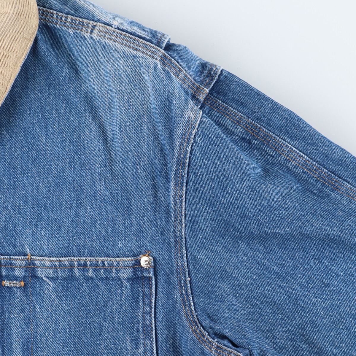 古着 80年代 ラルフローレン Ralph Lauren POLO RALPH LAUREN 白タグ 