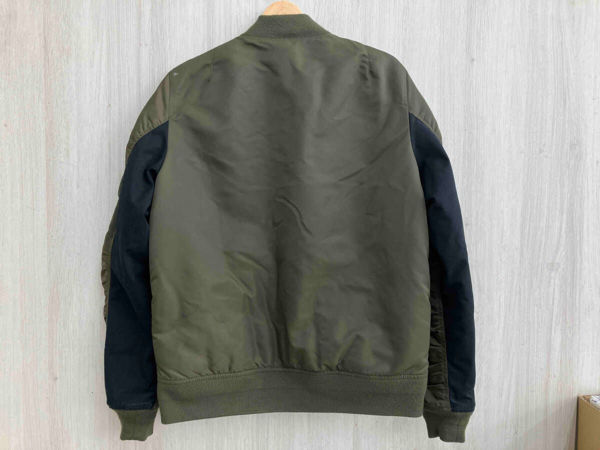 carhartt