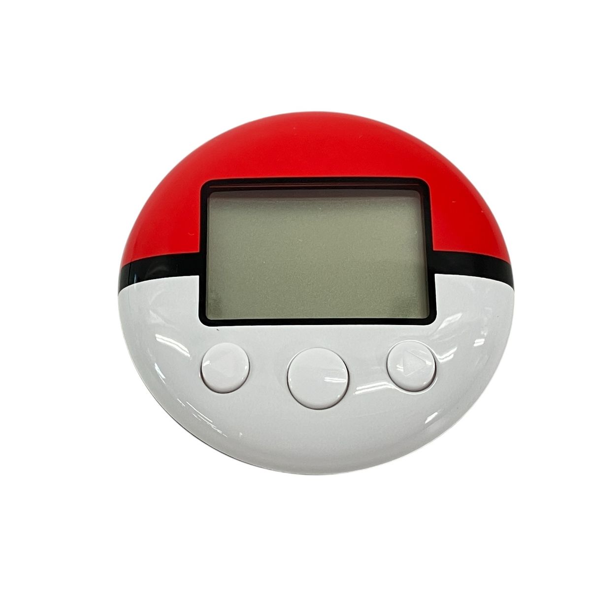 Nintendo NTR-032 ポケウォーカー ポケットモンスター ハート