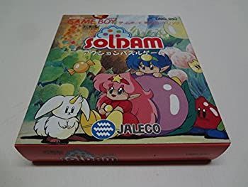 中古】「非常に良い」ソルダム 中古-非常に良い】宇崎日新 ロッド プロ