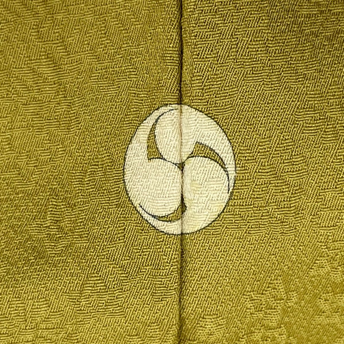 袷 梶山伸