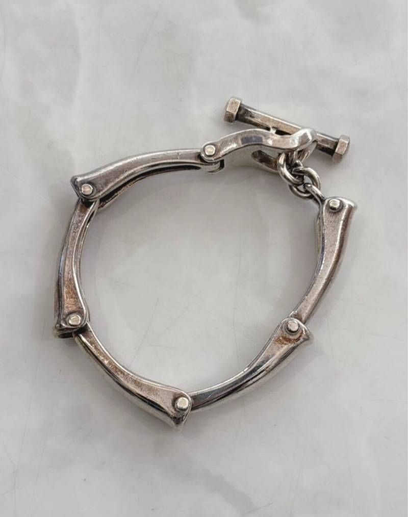 プエルタデルソル ブレスレット BR1270 ブレスレット プエルタデルソル