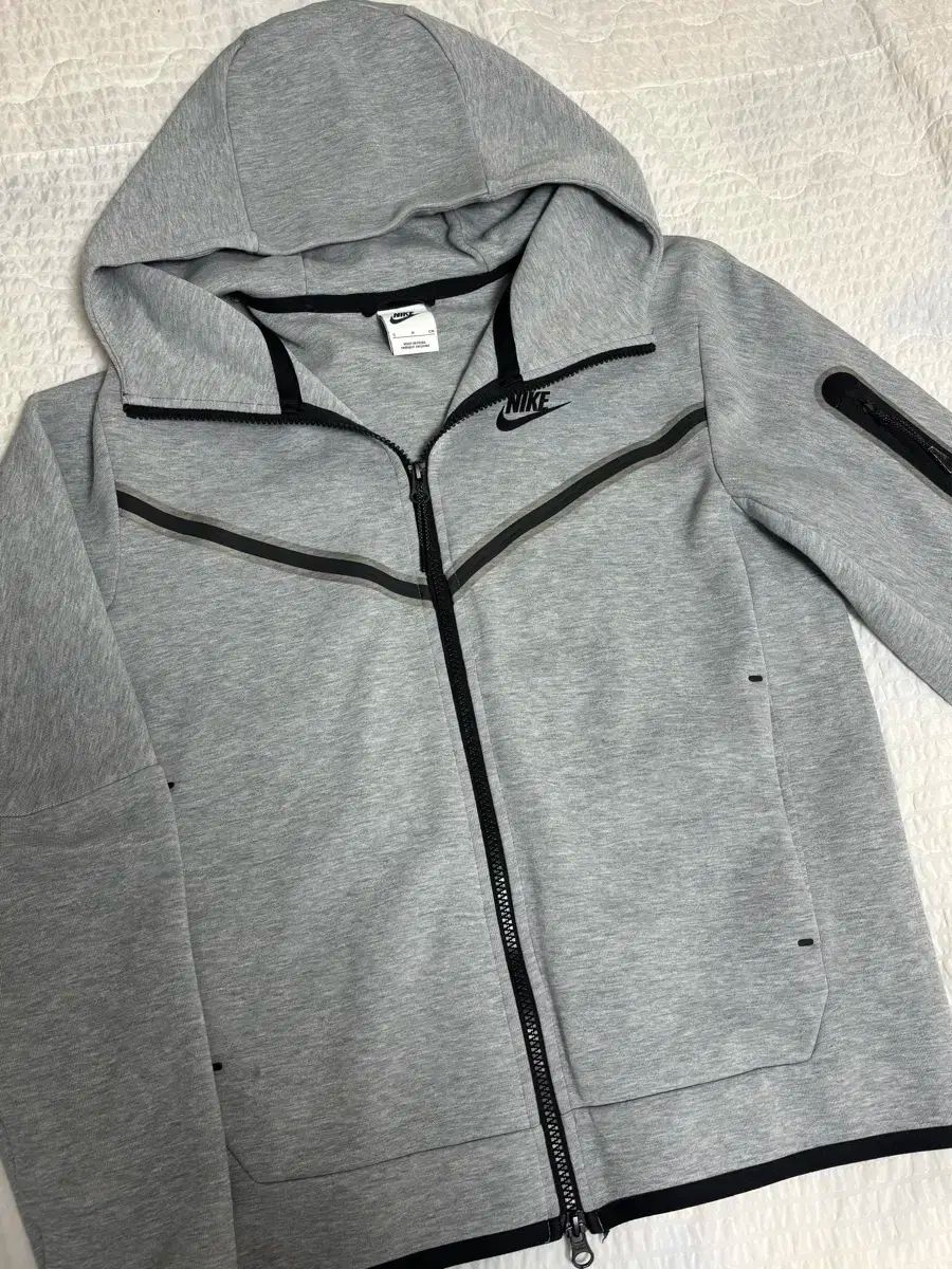 絶版本】日本の絵銭 オンライン 赤坂一郎