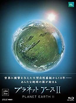 雑誌 1995年3月号 BOMB ボム 安室奈美恵 市井由理