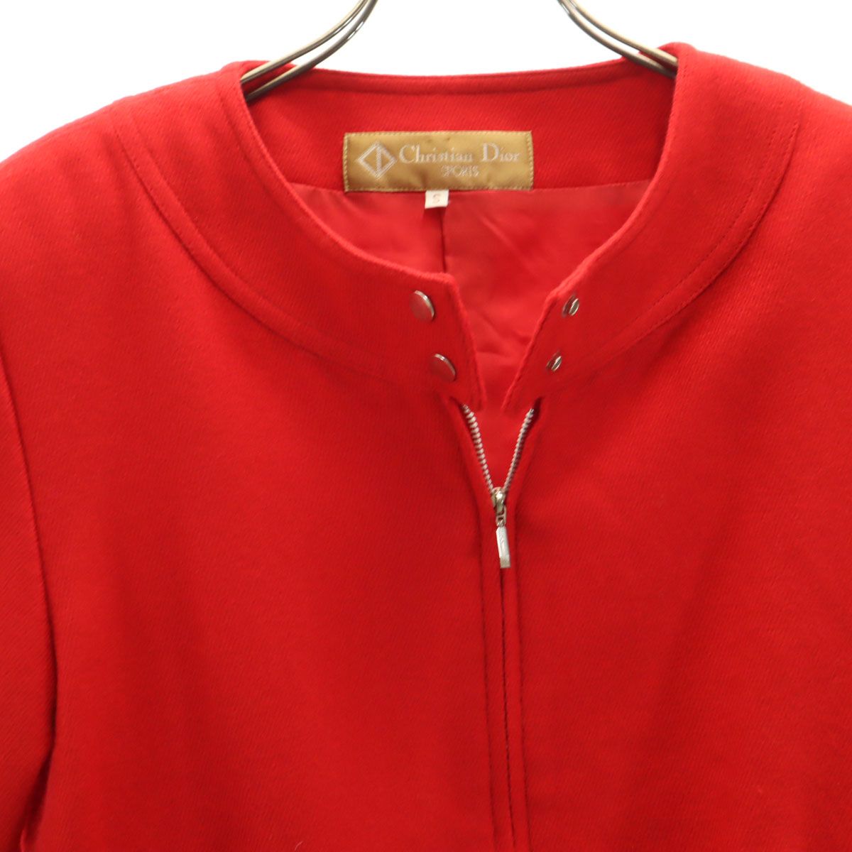 Christian Dior SPORTS クリスチャンディオールスポーツ 90s オールド