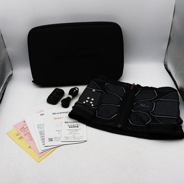 ピケージュ フラップLFショートウォレット Wallet - artherapie