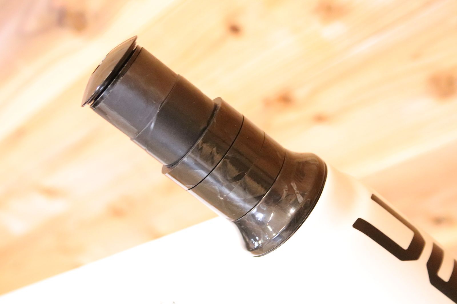 アルカンシェル THE